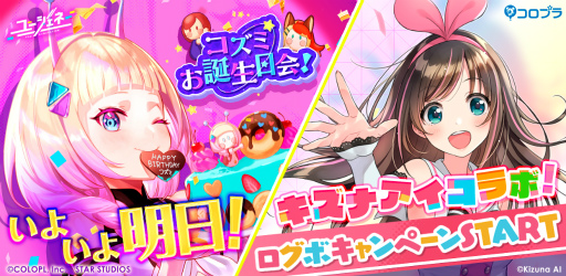 ꡼ No.001 | ֥桼͡ס210ˡȥɤŤˡ˥롼ȶ֥פץ쥼