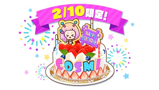 ꡼ No.002 | ֥桼͡ס210ˡȥɤŤˡ˥롼ȶ֥פץ쥼