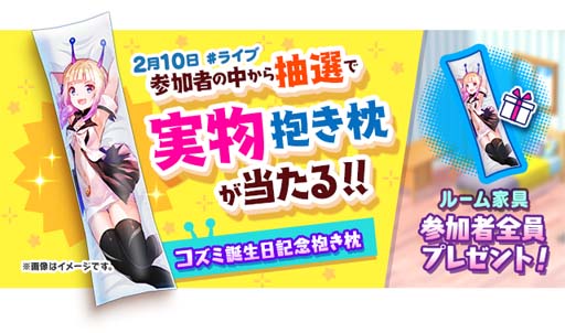 ꡼ No.003 | ֥桼͡ס210ˡȥɤŤˡ˥롼ȶ֥פץ쥼