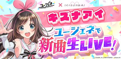 ꡼ No.005 | ֥桼͡ס210ˡȥɤŤˡ˥롼ȶ֥פץ쥼