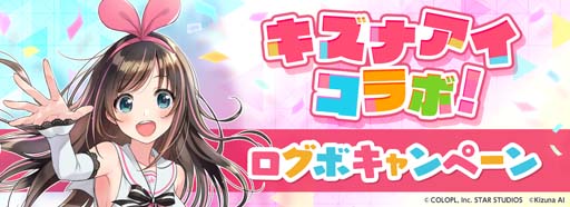 ꡼ No.006 | ֥桼͡ס210ˡȥɤŤˡ˥롼ȶ֥פץ쥼