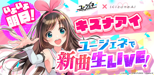 ꡼ No.001 | ֥桼͡סʥΡ#饤֡ɤ2182100곫