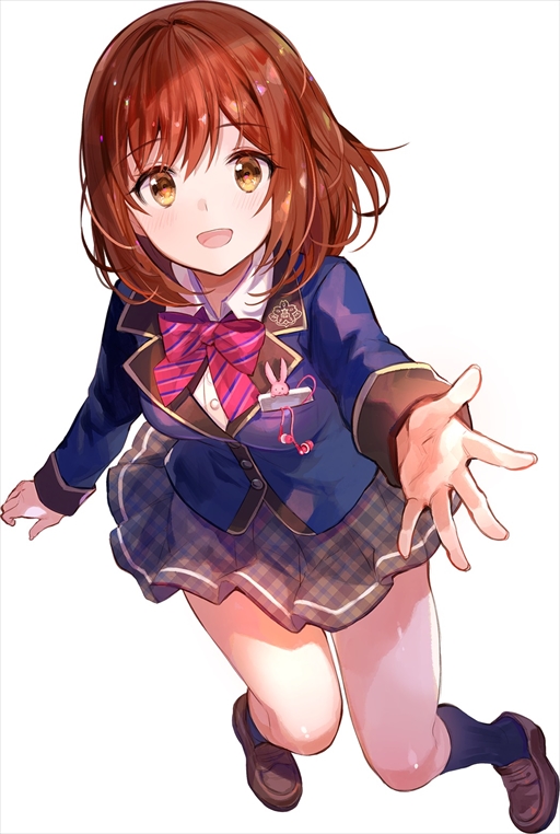 ꡼ No.004 | ֥桼͡סꥢƥʤɤо줹ͤ٥Ȥ򳫺