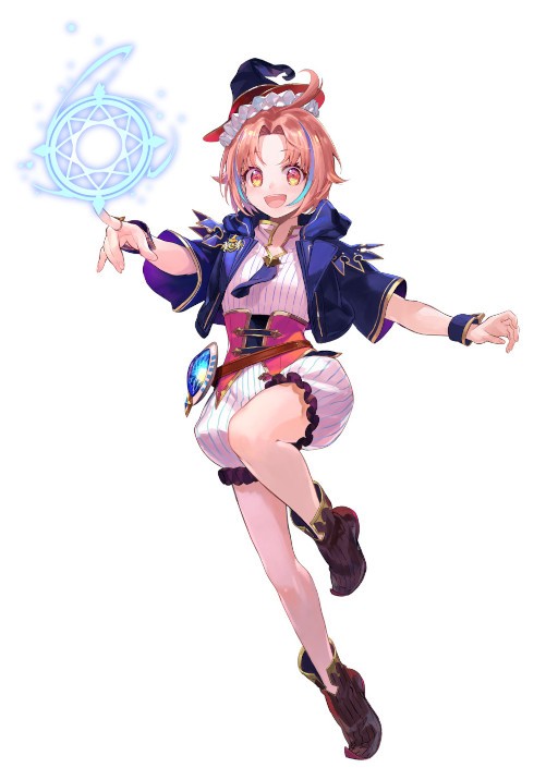 ꡼ No.004Υͥ / ֥桼͡סΥ ǰ#饤֤517˳