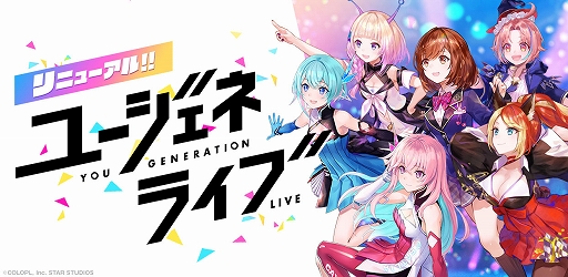 ꡼ No.001 | ֥桼͡פ饤֤òץ֥桼ͥ饤֡פȤƥ˥塼