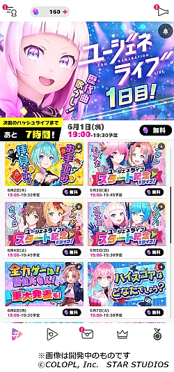 ꡼ No.002 | ֥桼͡פ饤֤òץ֥桼ͥ饤֡פȤƥ˥塼