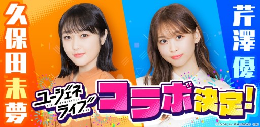 ꡼ No.001 | ֥桼ͥ饤֡פ̴̤ͥ߷ ͥȥܡ3DǥǤۿ»