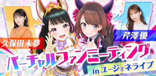 ꡼ No.001 | ֥桼ͥ饤֡ס630˵̴̤710˶߷ ͥ󤬽б餹ۿξܺ٤