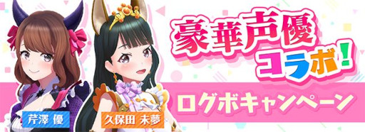 ꡼ No.005 | ֥桼ͥ饤֡ס630˵̴̤710˶߷ ͥ󤬽б餹ۿξܺ٤