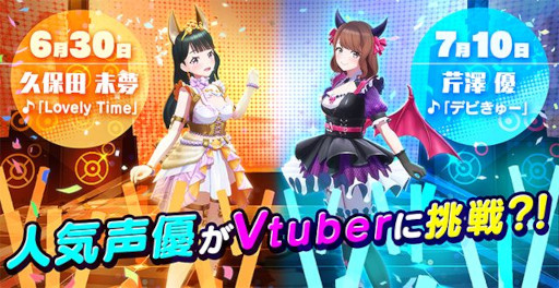 ꡼ No.007 | ֥桼ͥ饤֡ס630˵̴̤710˶߷ ͥ󤬽б餹ۿξܺ٤