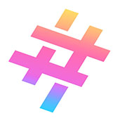 ꡼ No.001 | ֥桼ͥ饤֡פ1211500äƥӥλ