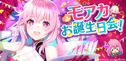 ꡼ No.001Υͥ / ֥桼ͥ饤֡ס⥢ǰ#饤ֳŤ