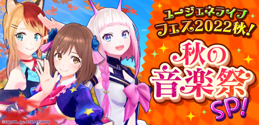 ꡼ No.002Υͥ / ֥桼ͥ饤֡ס⥢ǰ#饤ֳŤ