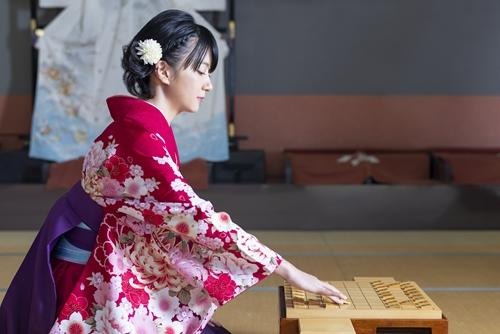 ꡼ No.001 | ֹȤդǾפSwitchǤ2021ǯ325ȯ