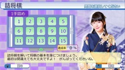 ꡼ No.012 | ֹȤդǾפSwitchǤ2021ǯ325ȯ