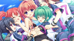 ꡼ No.001 | PS4/Switchǡֶ⿧֥å-Golden Time-פΥץ˥󥰥ࡼӡ