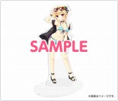 ꡼ No.005 | PS4/Switchǡֶ⿧֥å-Golden Time-פΥץ˥󥰥ࡼӡ