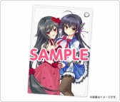 ꡼ No.006 | PS4/Switchǡֶ⿧֥å-Golden Time-פΥץ˥󥰥ࡼӡ