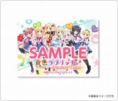 ꡼ No.007 | PS4/Switchǡֶ⿧֥å-Golden Time-פΥץ˥󥰥ࡼӡ