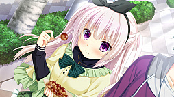 �⿧��֥�å���-Golden Time-