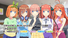 ꡼ No.004Υͥ / PS4/SwitchADVָʬβֲǢ ƤλפФʬפ2021ǯ325ȯ䡣ƥȤPV