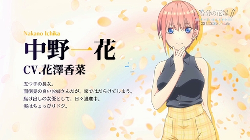 ꡼ No.002 | ָʬβֲǢ ƤλפФʬפθȤǲ߷ڤβȤ