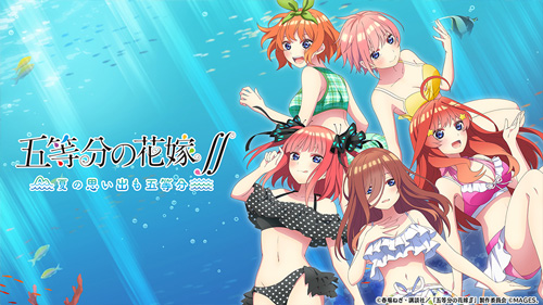 ꡼ No.001Υͥ / ָʬβֲǢ ƤλפФʬס˥ƥɡ奷åפDLǤͽդ