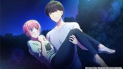 ꡼ No.002Υͥ / ָʬβֲǢ ƤλפФʬס˥ƥɡ奷åפDLǤͽդ