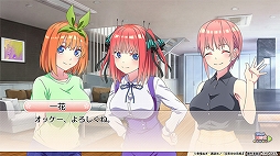 ꡼ No.003Υͥ / ָʬβֲǢ ƤλפФʬס˥ƥɡ奷åפDLǤͽդ