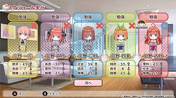 ꡼ No.005Υͥ / ָʬβֲǢ ƤλפФʬס˥ƥɡ奷åפDLǤͽդ