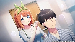 ꡼ No.007Υͥ / ָʬβֲǢ ƤλפФʬס˥ƥɡ奷åפDLǤͽդ