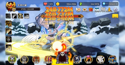 ꡼ No.002 | ֥󥸥פԾۿꡣϿ