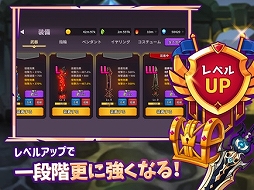 ���󥸥��������