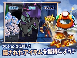 ���󥸥��������