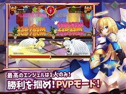 ���󥸥��������