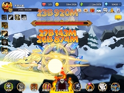 ���󥸥��������