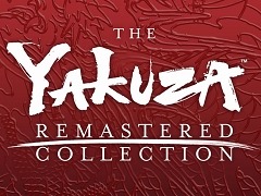 「龍が如く」の海外版“The Yakuza Remastered Collection”および“Yakuza 6: The Song of Life”がPC/Xbox One向けに国内配信決定