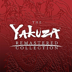 画像集#002のサムネイル/「龍が如く」の海外版“The Yakuza Remastered Collection”および“Yakuza 6: The Song of Life”がPC/Xbox One向けに国内配信決定