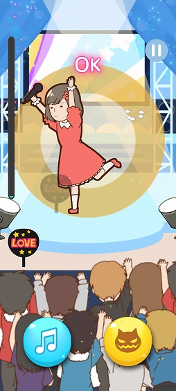 ꡼ No.006 | ȤƤ˳ʽλҤβڳưޥ۸ꥺॲ˳פҲ𤹤֡ʤۤܡޥۥ̿2478