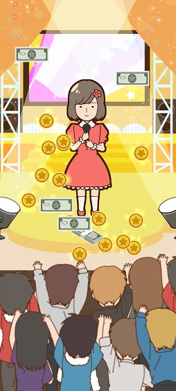 ꡼ No.007 | ȤƤ˳ʽλҤβڳưޥ۸ꥺॲ˳פҲ𤹤֡ʤۤܡޥۥ̿2478