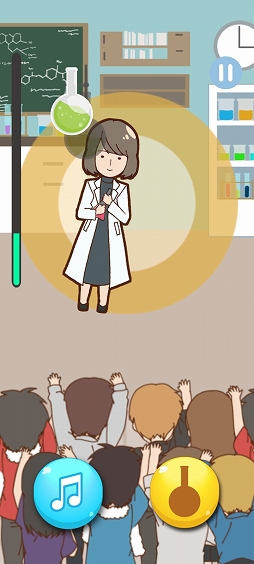 ꡼ No.009 | ȤƤ˳ʽλҤβڳưޥ۸ꥺॲ˳פҲ𤹤֡ʤۤܡޥۥ̿2478