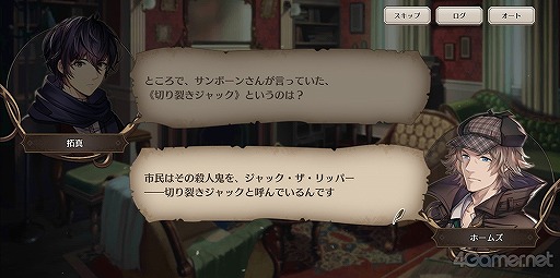 ꡼ No.008 | ɥγǵ֥ɥµפϡ򤭤ȥߥ˥बڤܳʥߥƥ꡼ߥƥõ