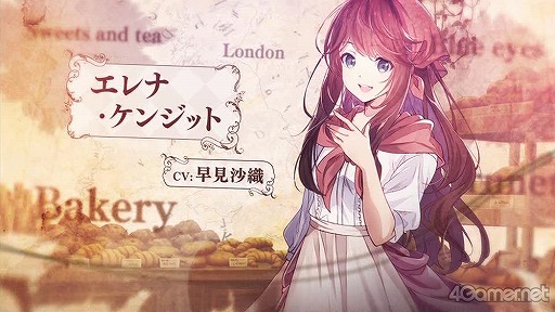 ꡼ No.013 | ɥγǵ֥ɥµפϡ򤭤ȥߥ˥बڤܳʥߥƥ꡼ߥƥõ