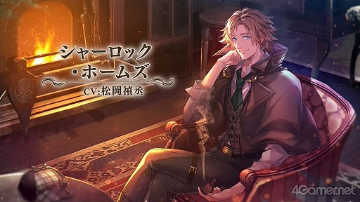 ꡼ No.014 | ɥγǵ֥ɥµפϡ򤭤ȥߥ˥बڤܳʥߥƥ꡼ߥƥõ