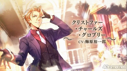 ꡼ No.015 | ɥγǵ֥ɥµפϡ򤭤ȥߥ˥बڤܳʥߥƥ꡼ߥƥõ