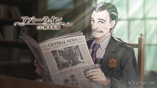 ꡼ No.017 | ɥγǵ֥ɥµפϡ򤭤ȥߥ˥बڤܳʥߥƥ꡼ߥƥõ