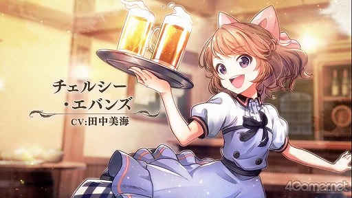 ꡼ No.018 | ɥγǵ֥ɥµפϡ򤭤ȥߥ˥बڤܳʥߥƥ꡼ߥƥõ