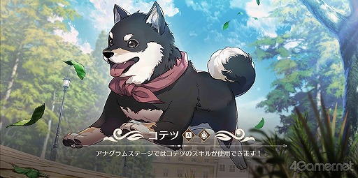 ꡼ No.023 | ɥγǵ֥ɥµפϡ򤭤ȥߥ˥बڤܳʥߥƥ꡼ߥƥõ