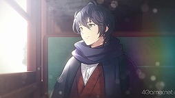 ꡼ No.043 | ɥγǵ֥ɥµפϡ򤭤ȥߥ˥बڤܳʥߥƥ꡼ߥƥõ