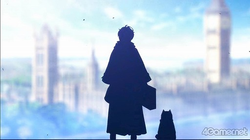 ꡼ No.044 | ɥγǵ֥ɥµפϡ򤭤ȥߥ˥बڤܳʥߥƥ꡼ߥƥõ